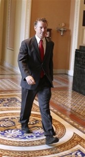 The Pelvic Left and the Heartless Right