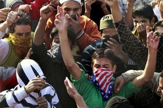 Murfreesboro Mosque Can Move Ahead