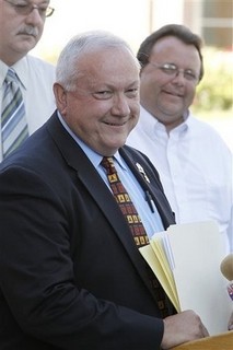 David Fitzsimmons & Mormon Bashing 101