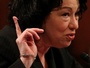 Sotomayor On Judicial Activism: 