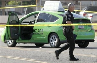 A Chicago Cop's Religion of Realism