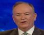 O'Reilly on 