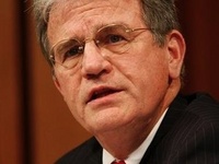Coburn: Gov't Health Care Will 