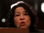 Watch Live: Day 4 Of Sotomayor Confirmation Hearings