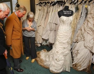 Marriage on the Verge of Obsolescence?