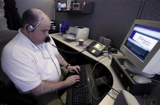 The Startling Theology of Facebook