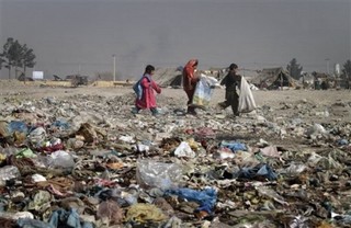 How to Win in Afghanistan