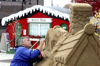 Finland Losing Its Lutheran Religion