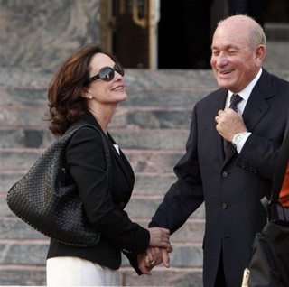 Are Religious People Easy to Scam?