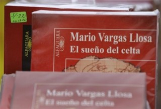 Students Should Read Books, Not Burn Them