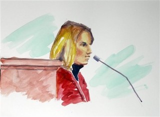 Judge Might Ban Oklahoma Sharia Ban