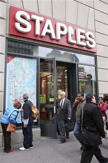 God Doesn't Care About Income Inequality