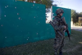 How Thanksgiving Became a Holiday