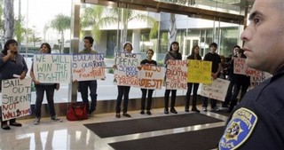 A Bit of Peace and Quiet