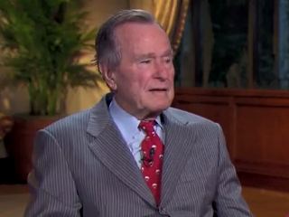 Setting the Cold War Record Straight