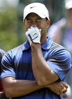 Marriage: Broken, In Need of Restoration