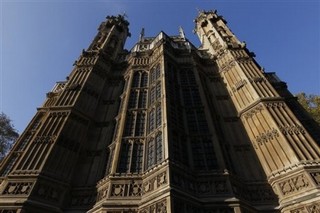 The Mystical States of William James