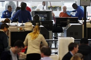 Thanksgiving and American Exceptionalism