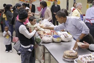 Giving Thanks for Mormon-Jewish Dialogue