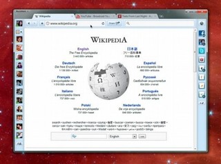 Churches Struggle to Bridge Digital Divide