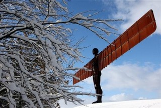 Glenn Beck Hijacks It's A Wonderful Life