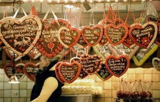 Understanding the Stark Truth of Advent