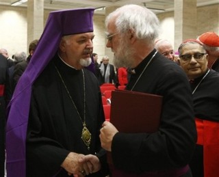 Was the Reformation Necessary?