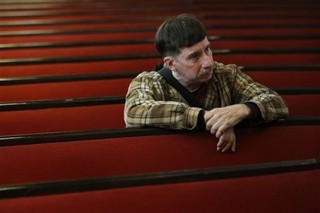 Is All-American Grace Saving Grace?