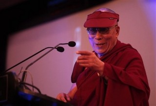 The Man Who Invented Social Justice