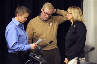 Real Religion Is Not an Anaesthetic