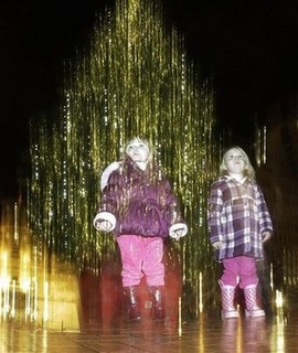 Latest Mad Muslim Would-Be Bomber Botches It