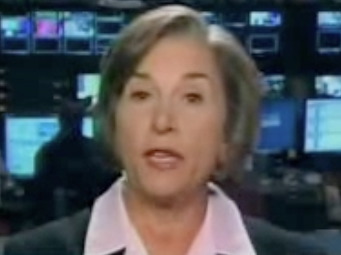 Rep. Jan Schakowsky: Rich Need To 