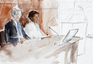 I'm Muslim. Go Ahead and Profile Me