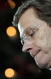 WikiLeaks: U.S. Grappling With Turkish Islam