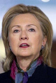 WikiLeaks Expose Muslim States' Hypocrisy