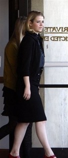 Too Many Mormon Polygamy Stories