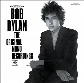The Homeric & Biblical Bob Dylan