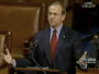 Congressman Lambastes Democrats After Refusing To Let Him Speak