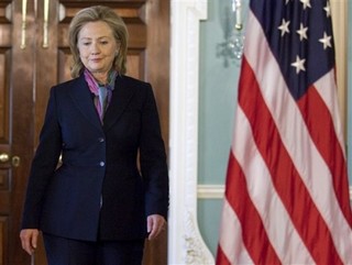 WikiLeaks Accidentally Helps U.S.
