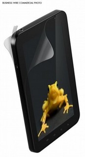 Apple Bites Conservative Christian Group