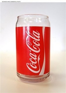 Official Mormon 'Handbook' Made Public