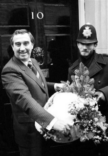 Church Met Turkey Quota in 10 Minutes