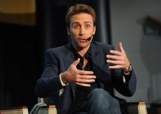 It's Pi in the Sky and I Never Lie