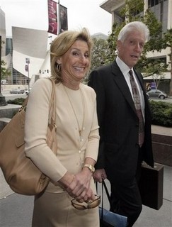 Social Justice Ought to Begin at Home