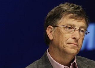 The Case for Prosperity