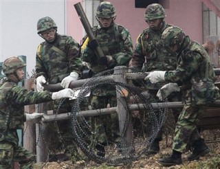 Don't Ask, Don't Tell Must Stand