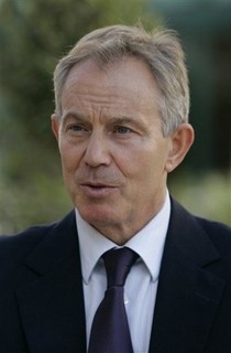 Christopher Hitchens Is My Hero