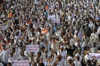 In Defense of Interfaith Kumbaya