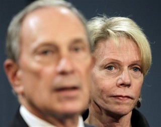 The Bossy Billionaire Syndrome