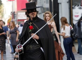 What's Wrong With Oklahoma's Shariah Ban?